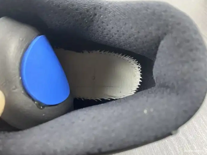 Rep Air 487471-022 Retro Jordan 14 Moments' 'Defining 0508